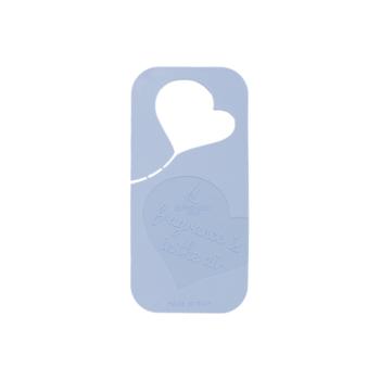 Hypno Casa - Muschio Rosa Wash  Textilillatosító tasak kép