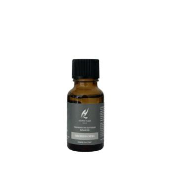 Hypno Casa - ORCHIDEA NERA  Parfümolaj diffúzorhoz Méret: 15 ml kép