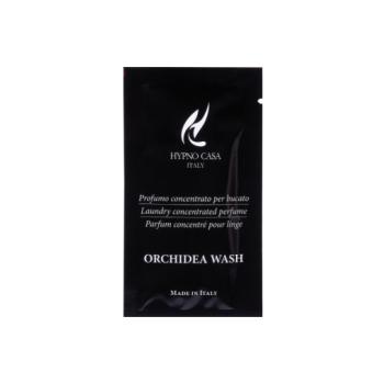 Hypno Casa - Orchidea Wash  Parfüm mosáshoz Objem: 10 ml kép
