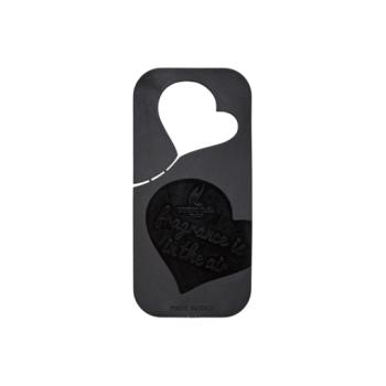 Hypno Casa - Orchidea Wash  Textilillatosító függelék kép