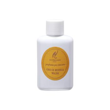 Hypno Casa - Oro & Mirra Wash  Parfüm mosáshoz Objem: 100 ml kép