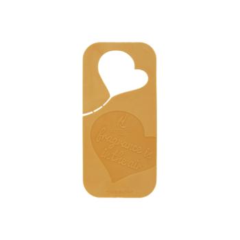 Hypno Casa - Oro & Mirra Wash  Textilillatosító kép