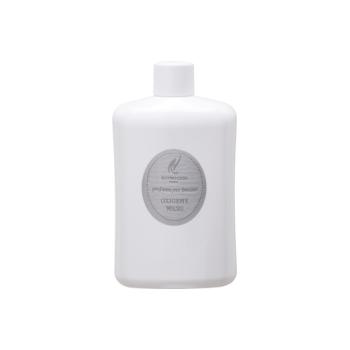 Hypno Casa - Oxigene Wash  Parfüm mosáshoz Objem: 100 ml kép