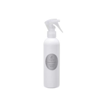 Hypno Casa - Oxigene Wash  Textil illat spré 250 ml kép