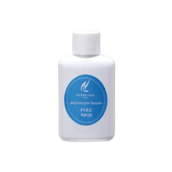 Hypno Casa - Pure Wash  Parfüm mosáshoz Objem: 100 ml kép