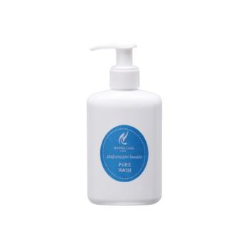 Hypno Casa - Pure Wash  Parfüm mosáshoz Objem: 200 ml kép