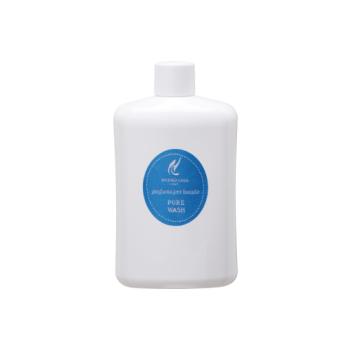 Hypno Casa - Pure Wash  Parfüm mosáshoz Objem: 400 ml kép