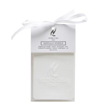 Hypno Casa - Sandalo Nobile  Illatosító kép