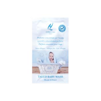 Hypno Casa - Talco Baby Wash  Parfüm mosáshoz Objem: 10 ml kép