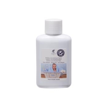 Hypno Casa - Talco Baby Wash  Parfüm mosáshoz Objem: 100 ml kép