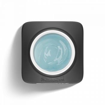 Ice Gel - HEMA & TPO Mentes Építőzselé (15g) kép