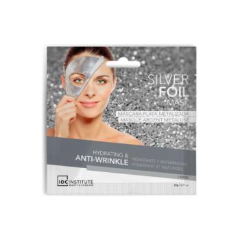 IDC Institute - Silver Maszk  Arcmaszk 22 g kép