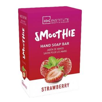 IDC Institute - Smoothie Hand Soap Eper  Szappan kézmosó 75 g kép