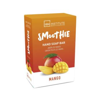IDC Institute -Smoothie kéziszappan mangó  Szappan kézre 75 g kép