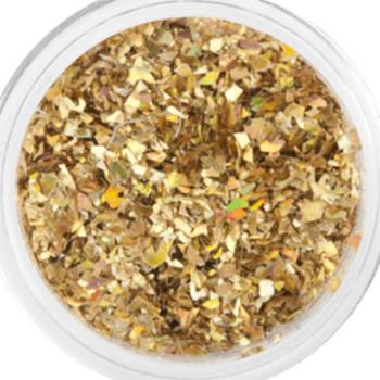 Jégfólia 32 (3g) kép
