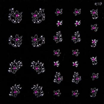 JNES-10 () kép