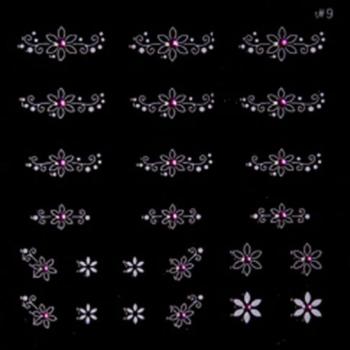 JNES- 9 () kép