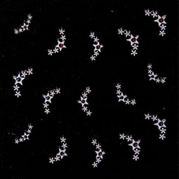 JNSG- 02 () kép