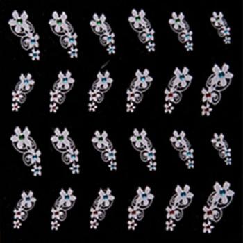 JNSG- 09 () kép