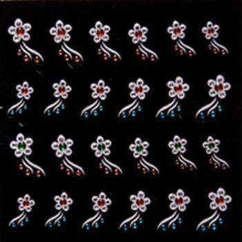 JNSG- 10 () kép