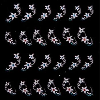 JNSG- 11 () kép