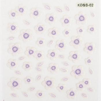 KDSS-02 () kép