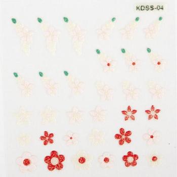 KDSS-04 () kép