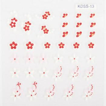 KDSS-13 () kép