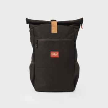 Kender hátizsák – Everyday Backpack – Fekete – 8000kicks kép