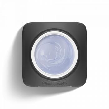 Kevo Gel - HEMA & TPO Mentes Kevlárszálas Építőzselé (15g) kép