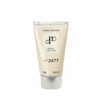 Kéz- és körömápolás kép