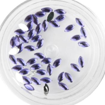 Kő Búza - 04 Amethyst () kép
