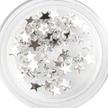 Kő Csillag - 19 Silver () kép