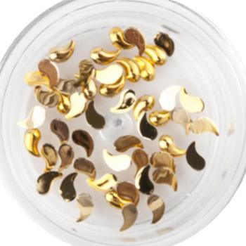 Kő Falevél - 20 Gold () kép