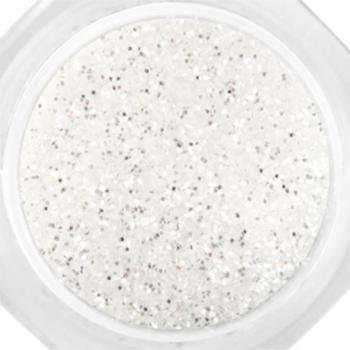 Konfetti GSG 01 (3g) kép