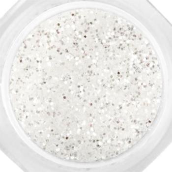 Konfetti GSG 02 (3g) kép
