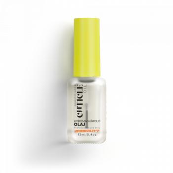 Körömágyápoló Olaj - Aloe - Dinnye (13 ml) kép