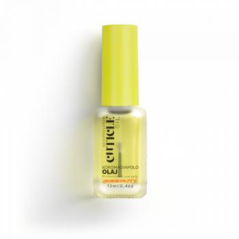 Körömágyápoló Olaj - Banán (10ml) kép
