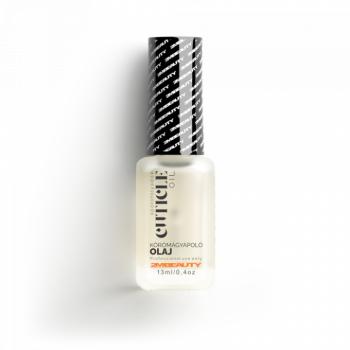 Körömágyápoló Olaj - Citromfű (13 ml) kép
