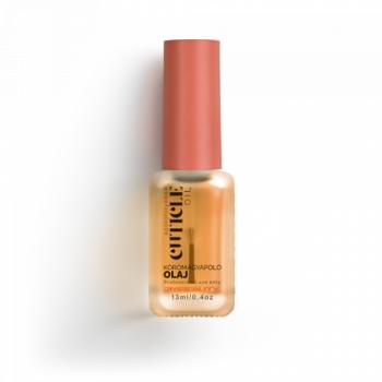 Körömágyápoló Olaj - Clementine (13 ml) kép