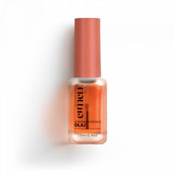 Körömágyápoló Olaj - Fanta (13 ml) kép