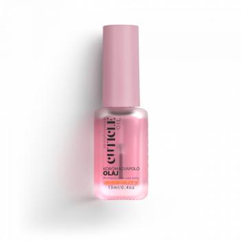 Körömágyápoló Olaj - Raspberry Martini (13 ml) kép