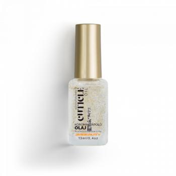 Körömágyápoló Olaj - Silky Candy (13 ml) kép
