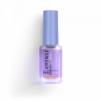 Körömágyápoló Olaj - Spring Field (13 ml) kép