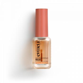 Körömágyápoló Olaj - Téli Álom (13 ml) kép