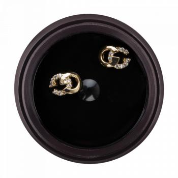 Körömékszer zircon 07 () kép