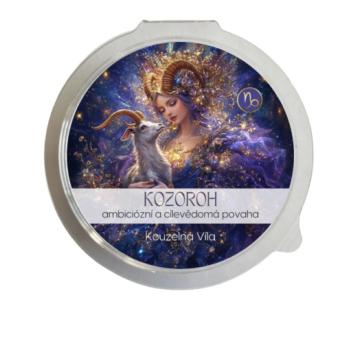 Kouzelná Víla - BAK  Illatviasz 20 g kép