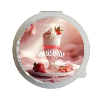 Kouzelná Víla -EPRES TURMIX  Illatviasz 20 g kép