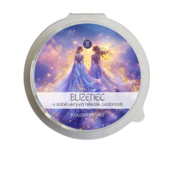 Kouzelná Víla - IKREK  Illatviasz 20 g kép