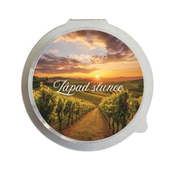 Kouzelná Víla - NAPLEMENTE  Illatviasz 20 g kép